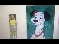 Pongo The Backyard Gang The Backyard Show 1988