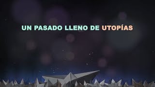 Utopía Lyrics English Translation