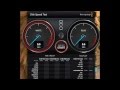Gopro Hero 3 4 Black Micro SD Speed Comparison Lexar 300x Vs Sandisk Ultra