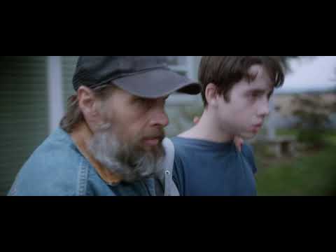 YouTube Trailer