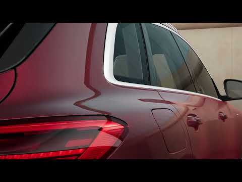 Audi Q3 SE E-hybrid Quattro Auto - Image 2