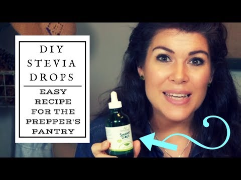 download lagu mp3 mp4 Stevia Extract Drops, download lagu Stevia Extract Drops gratis, unduh video klip Stevia Extract Drops