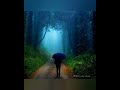 Usira Koneyali Song Whatsapp Status