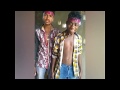 Los Peores Tik Tok De India Cringe