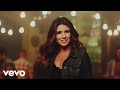 Paula Fernandes Traidor Official Music Video