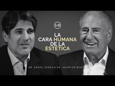 Daniel Zarza Luciáñez-12