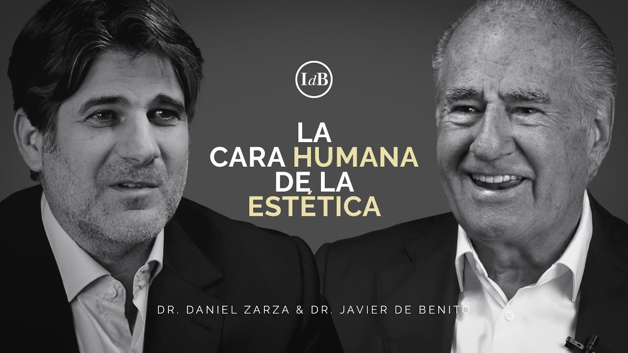 Daniel Zarza Luciáñez-12