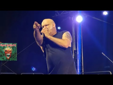 Видео