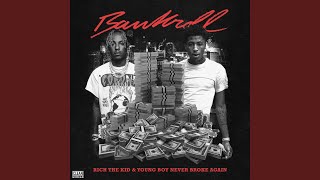 Bankroll