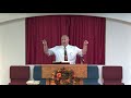 Which Bible? - Pastor S. Andrus