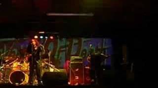 TRAVELLER OF DEATH (ANCESTRAL LEGACY)