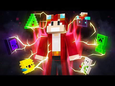 O PODER SUPREMO DOS PETS!!