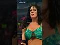 Her Last Match In Wwe Chyna Wwe Letchynain