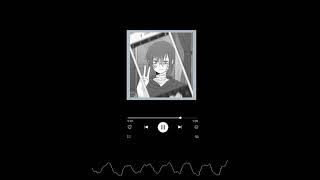 Download lagu Vertical Horizon – Best I Ever Had (Grey Sky Morning) [ 𝕤𝕝𝕠𝕨𝕖𝕕   𝕣𝕖𝕧𝕖𝕣𝕓 ] mp3