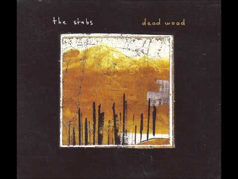 The Stabs - No Hoper [Dead Wood LP, Homeless 2013]
