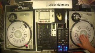 Rougher Yet (Slim Smith, Linval Thompson, Mikey Dread)