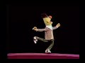 Sesame Street Doin The Pigeon Full Song 400 SUBSCRIBER SPECIAL