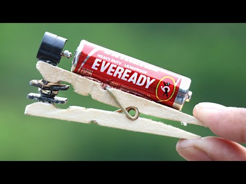 Amazing tricks that will take you to another level of work – Tips and tricks