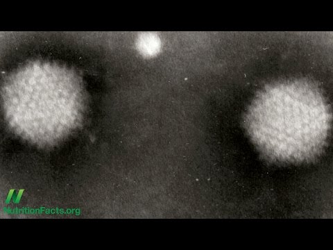 Childhood Constipation and Cow s Milk