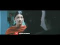 Kolaveri 3 Movie Sad Song For Whatsapp Status