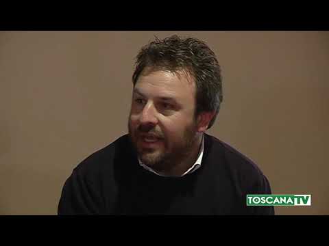 2019-05-13 PRATO - APPELLO GENEROSITÀ PER RIAPRIRE MUSEO S.DOMENICO