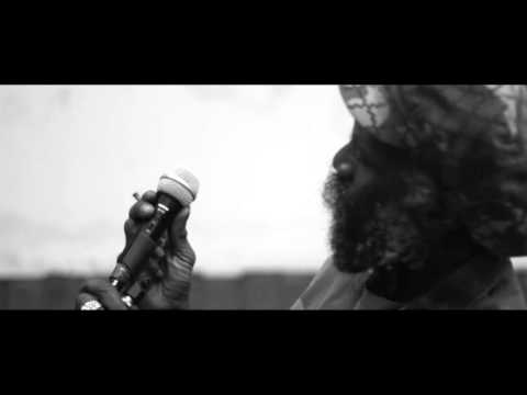 DUB JUDAH - SOUND CHECK - TERREMOTO - RASFilms