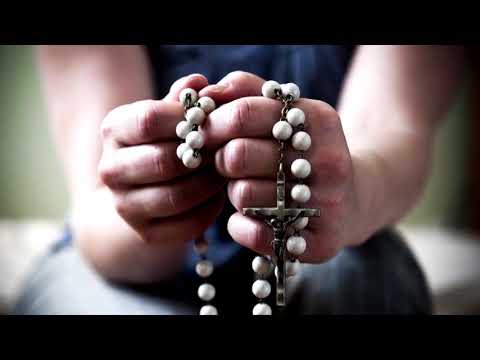 DIARIO MB ITALIA 29/11/2017 - Lc 21,12-19