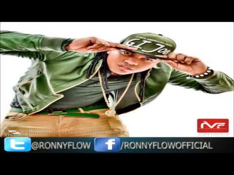 Alex B, Shelow Shaq, Villanosam  Monkey Black   Yo Si Soy Ra