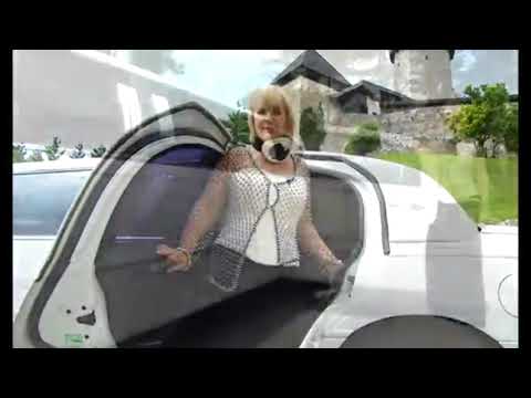 MERI MILJKOVIĆ- Ivanova korita