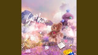 Missing You Freestyle