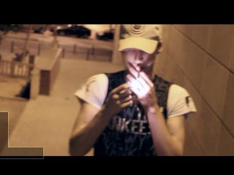 DE GOLPE Y PORRAZO - SWIT M (Original 99) [VIDEOCLIP]