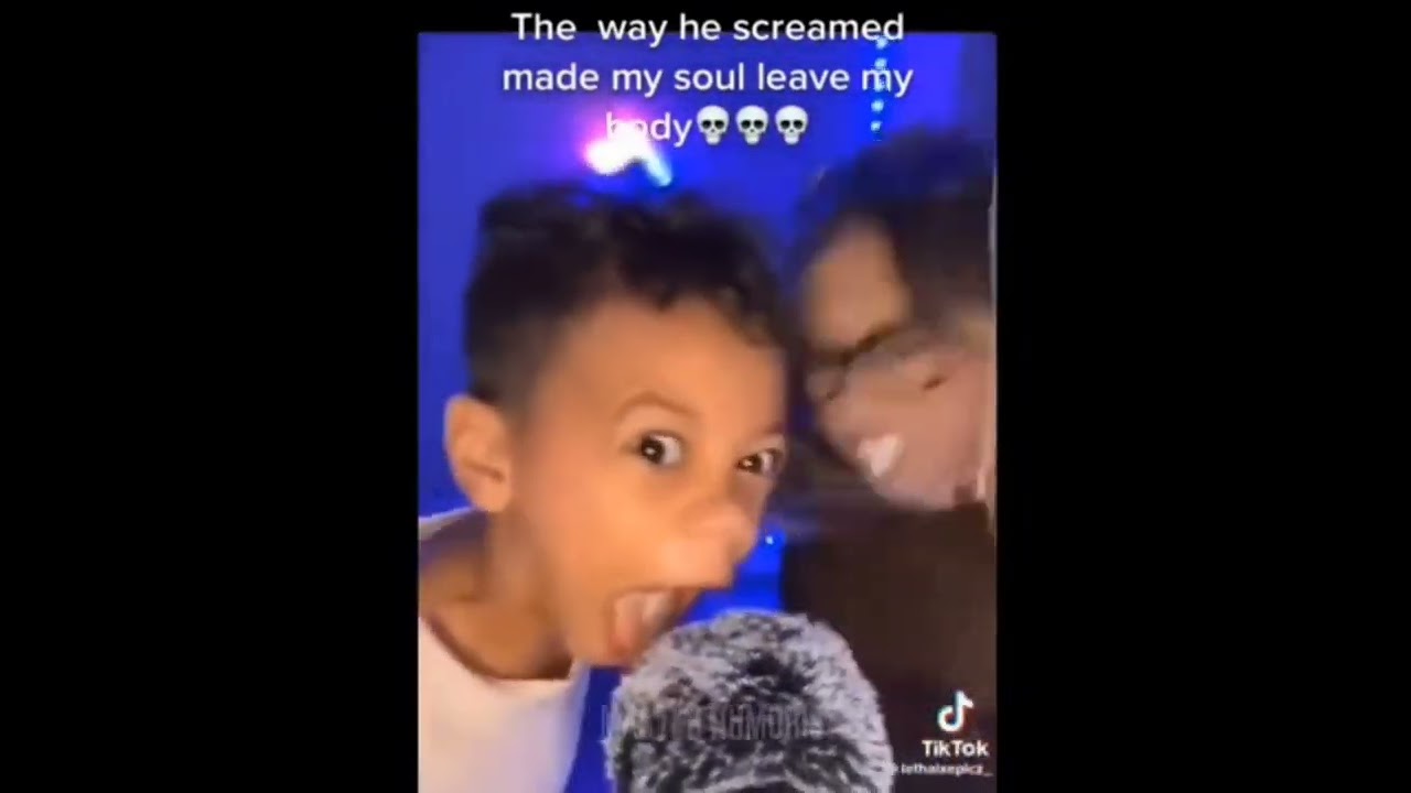 Random memes I found on discord Pt 5 #memes  #funny