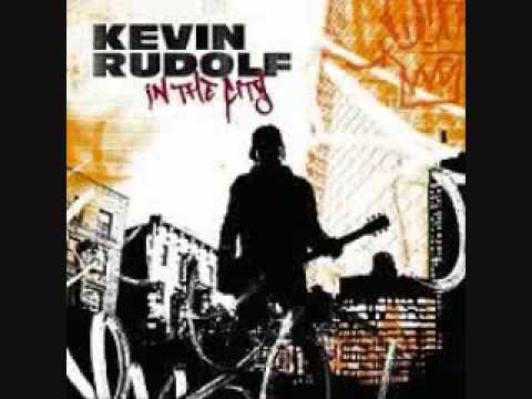 Welcome To The World - Kevin Rudolf feat. Rick Ross