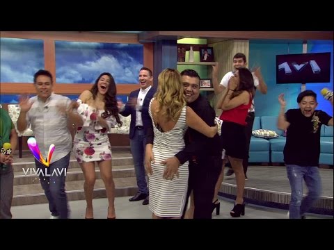 download lagu mp3 mp4 Aline Hernandez, download lagu Aline Hernandez gratis, unduh video klip Download Aline Hernandez Mp3 dan Mp4 Music Gratis