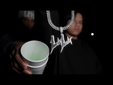 LuLu - No Rap Cap Ft BabyVon