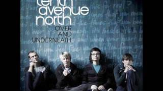 Tenth Avenue North-Hallelujah