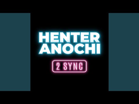 Henter Anochi