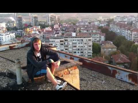 Sick'nStyles - Promqna