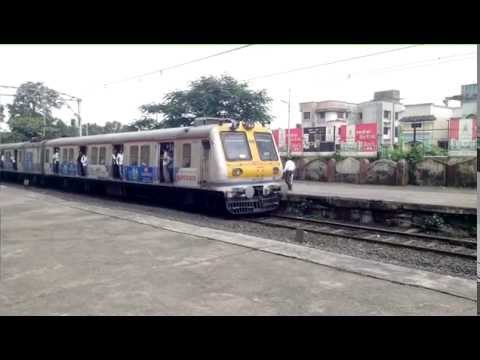download lagu mp3 mp4 Neral To Karjat Local Train, download lagu Neral To Karjat Local Train gratis, unduh video klip Neral To Karjat Local Train