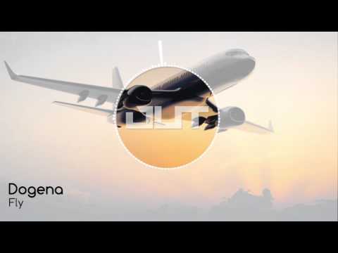 Dogena - Fly (Outertone Free Release)