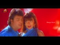 Life Lo Wife Telugu Movie Songs Yadoo Aggirajukundi Video Song Naresh Brahmanandam Swarna
