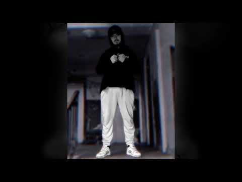 B.L_Off - ცხადი/Ckhadi (Audio) Album #3