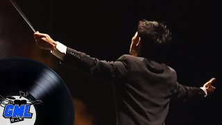 Gears of War - Orchestral Music (Eminence Symphony Orchestra)