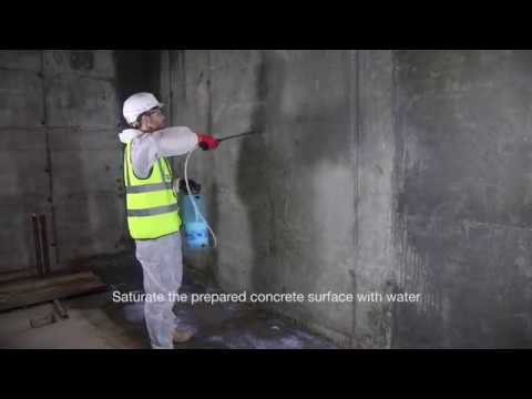 Marcus Harvey Photography. video.