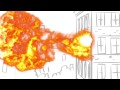 Dick Figures Chick Figures Ep 49