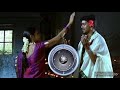 Bass Boosted Ithu Enna Sivakasi Vijay Asin