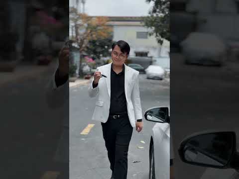 CD - Smart Compassion [CONDA NGUYEN] #condanguyen #kindness #help #respect