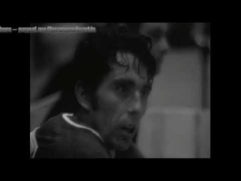 1971 03 29 WC Czechoslovakia Sweden