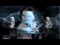 Nightwish --- A Return To The Sea