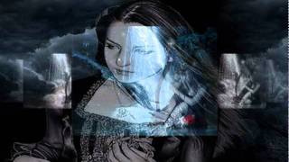 Nightwish --- A Return To The Sea